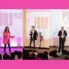 Comunidad Tec dialoga con candidatos al Ayuntamiento de Toluca