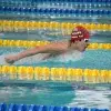 Borregos Mty de natación ¡triunfan en CCCAN!