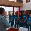 Borregos representarán a México en mundial de basquetbol en China