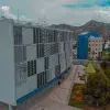 Conoce las empresas destacadas surgidas del Parque Tecnológico Orión