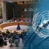 EXATEC habla sobre modelo de la ONU