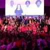 Tec de Monterrey fue sede una de las semifinales mundiales del Hult Prize Summit 2024