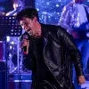 50 años de historia a través de la música pop
