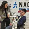 Empathic engineering! Tec students win UNESCO innovation award