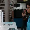Mujeres de mi región y su legado cultural