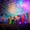 Cierre concierto ensamble "El me mintió"