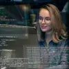Tips para aprender a programar
