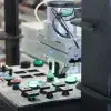 Así luce la bomba, diseñada por alumnos de Ingeniería del campus SLP
