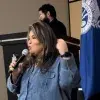 Judith Soto, liderazgo y compromiso en campus Ciudad Juárez