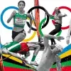Estudiantes y egresados del Tec de Monterrey tendrán participación deportiva, administrativa y de narración en los próximos Juegos Olímpicos 2024