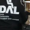 Campeones nacionales de debate PrepaTec Esmeralda