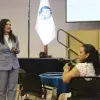 Realizan Círculos de Liderazgo en alianza con COPARMEX.