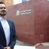 El profesor de EGADE Business School que lleva su pasión a las aulas