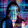 Inteligencia artificial e integridad academica