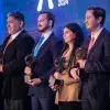 2024 Inspirational Teachers: Tec de Monterrey recognizes its teachers