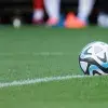 Kings League EXATEC cumple sueño de jugar futbol profesional