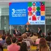 Tec presenta 9 áreas en las que avanza en sosteniblidad en el periodo 2022-2023