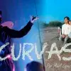 Alumnos PrepaTec Ciudad Obregón participan en cortometraje Curvas