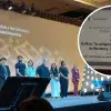 Alumnos del Tec campus Querétaro en concurso internacional de alimentos