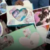 Proyectos de la asociación social