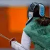 Alumna de PrepaTec recibe premio estatal por su trayectoria deportiva