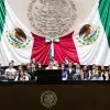 Alumnos organizan Parlamento Juventudes Tec