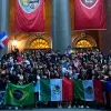 ¡En Harvard! Egresada Tec desarrolló herramientas de diagnóstico