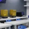 Maker Space de PrepaTec CEM.