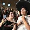 ¡Plata en alemán! Alumna de PrepaTec MTY gana en olimpiada mundial