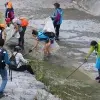 Reconocen su labor sostenible por la ciudad