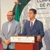 Alumno de PrepaTec Laguna presentó ante Cámara de Diputados reforma que promueve la inclusión laboral de personas con discapacidad