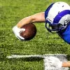Equipos de Borregos empiezan la temporada 2024 de ONEFA
