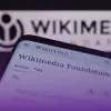 Estudiantes crean artículos de wikipedia