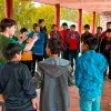 Nírata: proyecto de verano del Tec en la Sierra Tarahumara