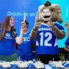 Tec de Monterrey celebra su 81 aniversario en sus 22 campus y escuelas