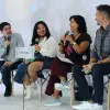 fil 2024 escritores jovenes