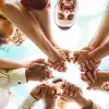 Iniciativas Tec apuestan por el desarrollo consciente en comunidad