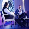 Inteligencia artificial, summit realizado en el Tec Guadalajara. 
