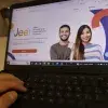 Jeei plataforma de emprendimiento para jaliscienses en la que contribuye el Tec Guadalajara a través de la iniciativa MIT REAP.