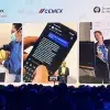 Microsoft highlights TECgpt as example of AI in Mexico