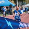 Carrera Borregos en Tec de Monterrey campus Querétaro