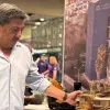 Profe del Tec llevará IA y realidad virtual a Perú