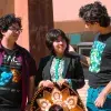 Estudiantes de PrepaTec logran segundo lugar por estudio del Alzheimer