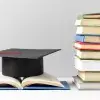 EXATEC poblano es becado en posgrado internacional