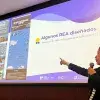 Open Education Awards, certamen donde destacó el Tec Guadalajara por su propuesta MAICC.