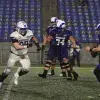 ¡Firmes en casa! Mantiene Borregos Monterrey invicto