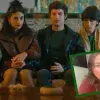Adriana Pelusi: la EXATEC creadora de la serie Nadie nos va a extrañar