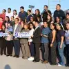 Tec de Monterrey celebró los 20 años de Prepanet