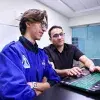Programa espacial de la NASA, en el que pariticiparán alumnos del Tec Guadalajara.
