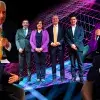Presentación de consorcio de investigación distritoQRO 